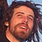 Profile Picture of Harry Halpin (@harry halpin) on Flickr