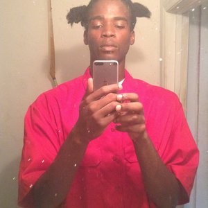 Profile Picture of Shaun Osbourne (@lilshaun35) on Myspace