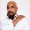 Profile Picture of Kevin Mayes (@kevin.mayes.756) on Facebook