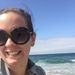 Profile Picture of Kate 'Elden' Keilen (@asunursek8) on Pinterest