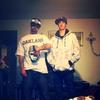 Profile Picture of justinhaightt (@@justinhaightt) on Tiktok