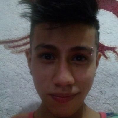 Profile Picture of BRYAN SERNA (@BRYANSERNA29) on Twitter