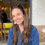 Profile Picture of Meredith Robinette (@meredithmrobinette) on Instagram