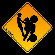 Profile Picture of Jason McElroy (@thed3adstunter988) on Youtube