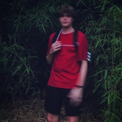 Profile Picture of Jacob Armitage (@jacob_armitage) on Twitter