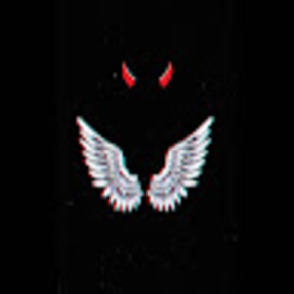 Profile Picture of Brian Casanova mendoza (@briancasanov455) on Poshmark