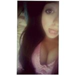 Profile Picture of Ruby treviño (@ruby5338) on Instagram
