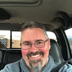 Profile Picture of Eric Fairbanks (@eric.fairbanks.79) on Instagram