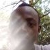 Profile Picture of Boniface Thomasi (@boniface.thomasi.90) on Facebook