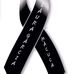 Profile Picture of Pedro Machuca (@pedro.machuca.3701) on Facebook