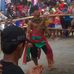 Profile Picture of Bayu Kenthuth (@bayu.kenthut) on Facebook