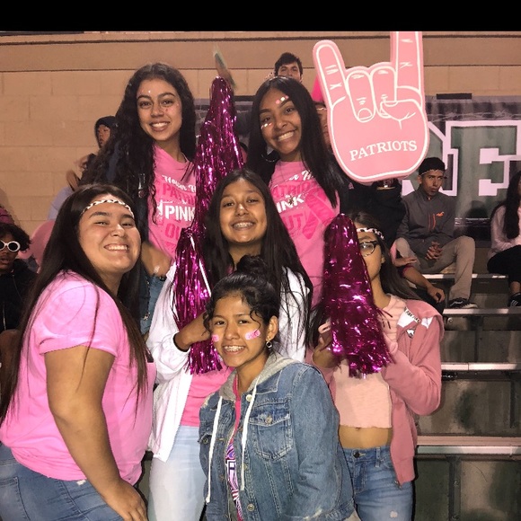 Profile Picture of Taylor Macer (@tayymacer) on Poshmark