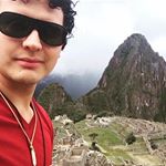 Profile Picture of Cesar Mauricio (@cesaremauricio) on Instagram