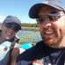 Profile Picture of Mark Bressler (@mark.bressler.92) on Facebook