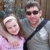 Profile Picture of Wayne Painter (@Wayne-Painter) on Facebook