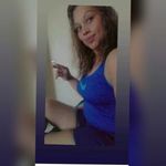 Profile Picture of Diana Rodriguez (@diaanaa_galeno) on Instagram