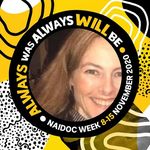 Profile Picture of Leah Bradley (@leahshandmadecrafts) on Instagram