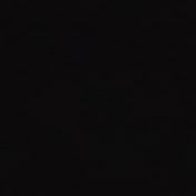 Profile Picture of Isaac Crane (@isaaccrane8827) on Youtube
