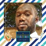 Profile Picture of Daniel Okoli (@daniel.okoli.73) on Instagram