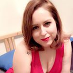 Profile Picture of Taylor Jaffe (@nurse_taylor1989) on Instagram