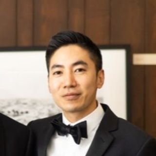 Profile Picture of Jason Hong (@jasonhongFC) on Twitter