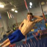 Profile Picture of Joseph Eckert (@_lilhobo_) on Instagram