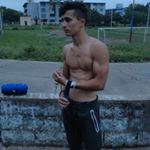 Profile Picture of Darwin Chacon (@darwin_dfg) on Instagram