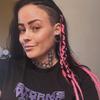 Profile Picture of Vanessa Seppi (@Hreha) on Tiktok
