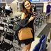 Profile Picture of Paige Flores (@hughesp1) on Pinterest