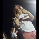 Profile Picture of Dillon Royer (@dillonroyer) on Instagram