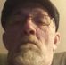 Profile Picture of Randy Hilliard (@randy.hilliard.75) on Facebook