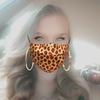 Profile Picture of Kristen Barnes (@@tattedmom47) on Tiktok