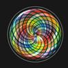 Profile Picture of edwardadunphy (@@karma_glass) on Tiktok