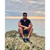 Profile Picture of Joan Octavio Ramos (@joanoctavio.ramos) on Facebook