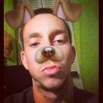 Profile Picture of tippins_love (@davidtrap439) on Instagram