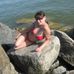 Profile Picture of Stacey Reimer (@stacey.reimer.77) on Facebook
