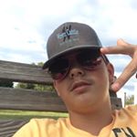 Profile Picture of Hunter Kimball (@dag_man_442) on Instagram