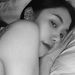 Profile Picture of Hồng Dung Đàm (@vuthuytrang9869) on Pinterest