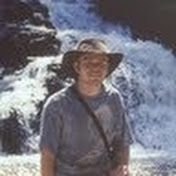 Profile Picture of Glenn Scott (@glennscott7423) on Youtube