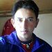 Profile Picture of Dario Toscano (@dariotoscano10) on Pinterest