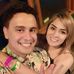 Profile Picture of Isaac Fregoso (@isaac.fregoso.33) on Facebook