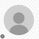 Profile Picture of Belenice Lobato (@Belenice-Lobato) on Facebook