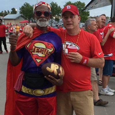 Profile Picture of Brian Shelton (@BigBBrianLee) on Twitter