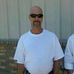 Profile Picture of Steve Bales (@steve.bales.587) on Facebook