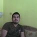 Profile Picture of Florencio Rubio (@Florencio-Rubio) on Facebook