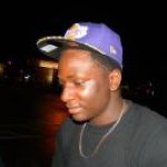 Profile Picture of Paul Dj-jeffstar (@jeffstar305) on Instagram