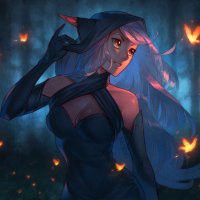 Profile Picture of Corey Bragg (@corey-bragg-9) on Quora