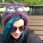 Hayley Tripz Dinosawr - Instagram Profile Picture of Hayley Tripz Dinosawr (@hayleydinosawr) on Instagram