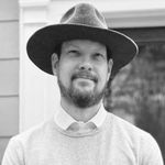 Profile Picture of Jason M Jones (@themodernmrjones) on Instagram