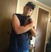 Profile Picture of Wilburn Floyd (Rooster) (@wilburn.floyd.9) on Facebook